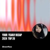 2024 个人年度精选