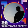 2022 个人年度精选