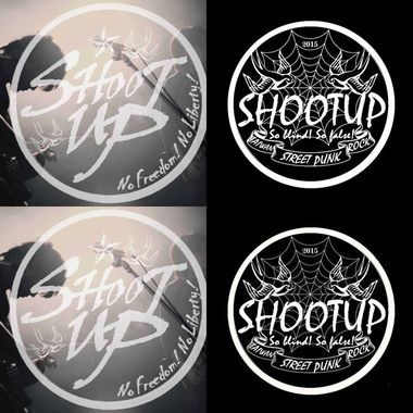 Shootup
