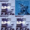 Escape Plan 逃跑计画