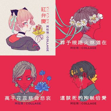 柯拉琪