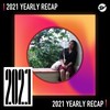 2021 个人年度精选之最