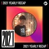 2021 个人年度精选之最
