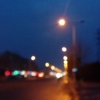 深夜开车听的歌