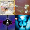 我的歌单 1夏