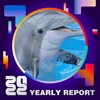 2022 个人年度精选