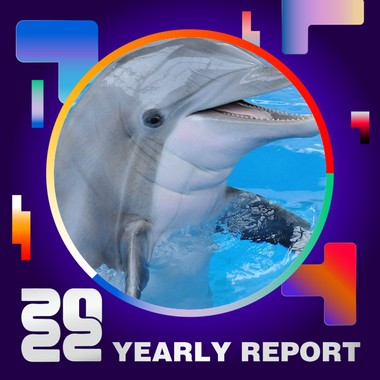 2022 个人年度精选