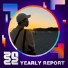 2022 个人年度精选
