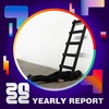 2022 个人年度精选