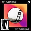 2021 个人年度精选之最