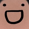 :D