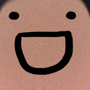 :D