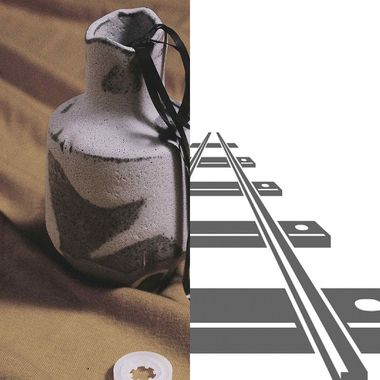 电气生活之十三