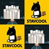 STAYCOOL