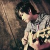 我的playlist