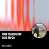 2024 个人年度精选