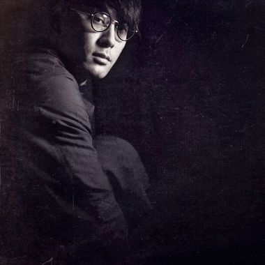 Beautiful lie