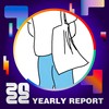 2022 个人年度精选