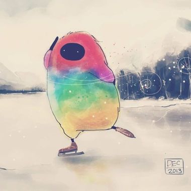 乐手站出来