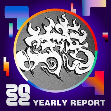 2022 个人年度精选