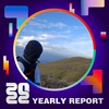 2022 个人年度精选
