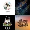 sound of 2015