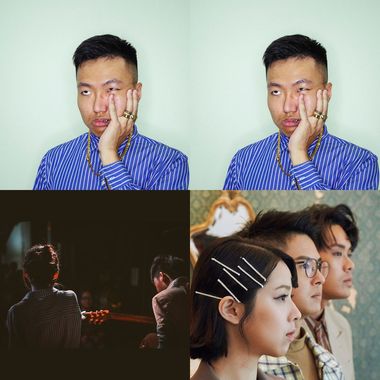 泰瑞听起来