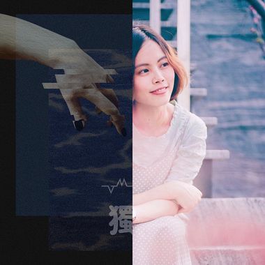 我喜欢的创作歌手