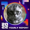 2022 个人年度精选