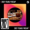 2021 个人年度精选之最