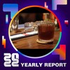 2022 个人年度精选