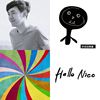 2015Top50