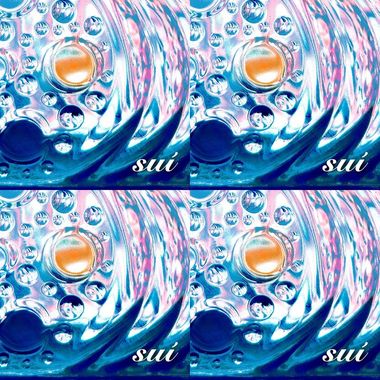 album sui