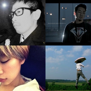 R&B/灵魂