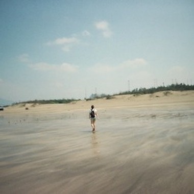 Unplugged