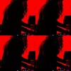 Club/Dance
