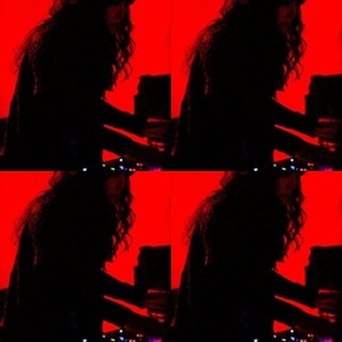 Club/Dance