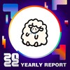2022 个人年度精选