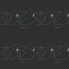 My Playlist