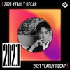 2021 个人年度精选之最