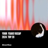 2024 个人年度精选