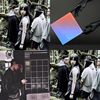 #2017年度歌曲