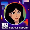2022 个人年度精选