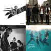 2010 Review Of Rock ON