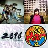 0628 ‘街声盲听实境秀’：豪华夜景第一排大健身房！