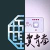 好听毕业歌