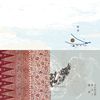 纯音乐