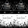 The Third Party 第三者