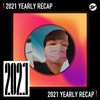 2021 个人年度精选之最