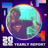 2022 个人年度精选
